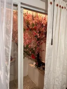 Apto Estudio Independiente aprovecha 2x1 - Fontibón