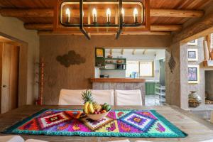 Fabulous 3BR House in Valle Sagrado