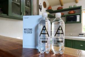 Fabulous 3BR House in Valle Sagrado