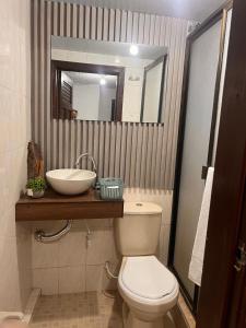 !Apar Studio independiente WOW - Único y Moderno