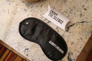 Fabulous 3BR House in Valle Sagrado