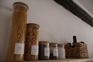 Adriatique Premium Studio - Central location with a View