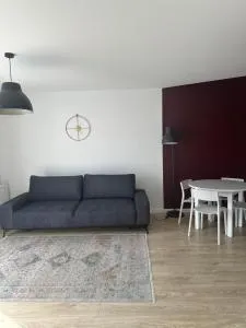 Gdańska Studio - Śródmieście