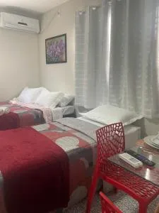 Prestige Loft - 茹阿泽鲁