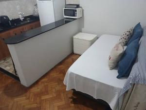 Copa Econômico Posto 4