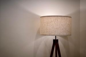 Luxe living apartment Near Mivida New Cairo