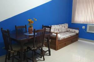 Refúgio Top na Praia