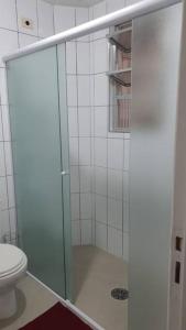 Refúgio Top na Praia