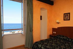 Hôtel Posta - Vecchia photo 24