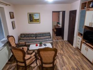 Apartman Aleksandar