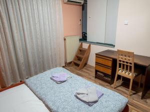 Apartman Aleksandar