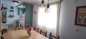 La Casita de Pajares