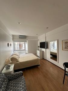 Depto Daria Buenos Aires (Centro) - Apartmány, Buenos Aires