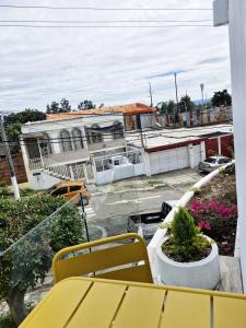 Moderno, Amplio y Elegante, Bien ubicado Apto Cerca Miraflores A9