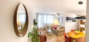 Balcón de Bruil - Puebla de Alfindén