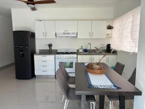 Your Place by the Beach