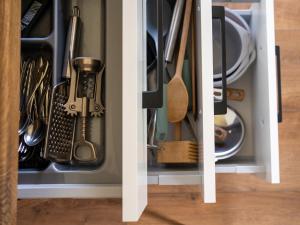 Beskidzki Zakątek Ustroń - Przytulny domek z balią i kominkiem, idealny na relaks i ucieczkę od miasta