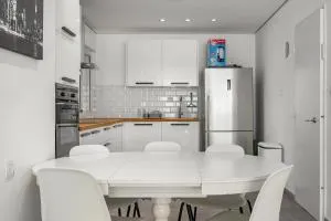 Ashdod Skyview modern 3bdr apartment by torohome - 阿什杜德