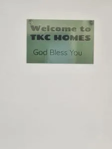 TKC Homes - Millburn