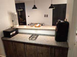 Celia Chalet