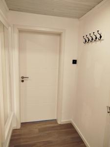 Ferienwohnung Harz in Ballenstedt