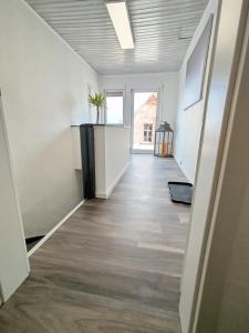 Ferienwohnung Harz in Ballenstedt