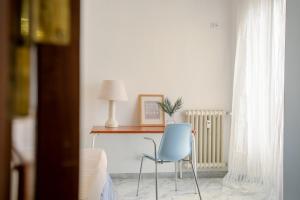 Perfetto per Famiglie Appartamento Accogliente e Spazioso a 15 min dalla Metro