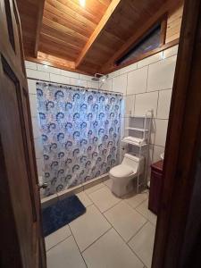 Seahorse Breeze Apartment 1