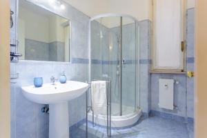 Apartamento de 3 dormitorios Premium