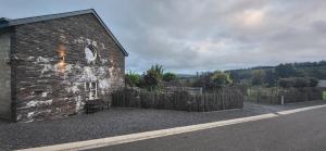 Les Champs aux Boules Ambiance très cosy