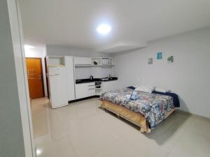 Saint Sebastian ap115 -stúdio para casal