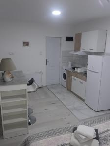 VilaNatalija APARTMANI