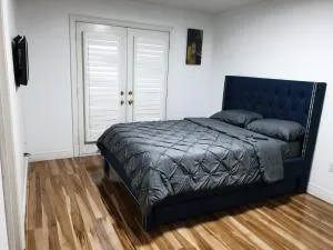 Master Bedroom - Woodbridge