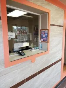 Ranch Motel - Roswell