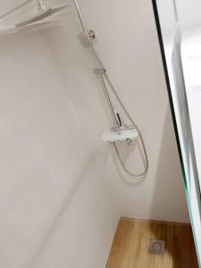 Appartements Le petit cocon : photos des chambres