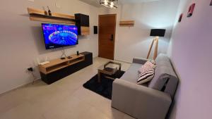 Guesthouse Park