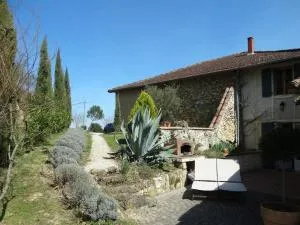 Idéal pour se ressourcer - Gaujac