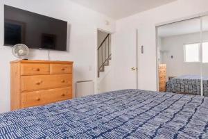 Perfect Ski Rental 2 blocks from Village Gondola