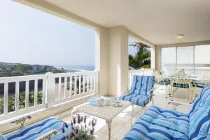 Laguna La Crete 73 - 乌旺戈海滩