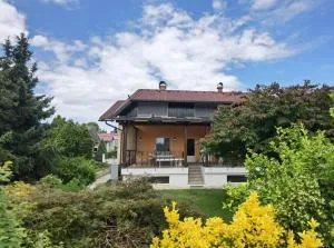 Comfortable condo for long-term stays - Šent Vid ni Ljubljano