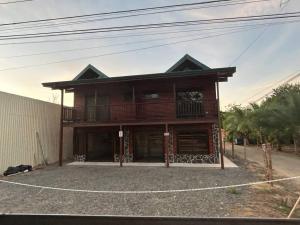 Seahorse Breeze Apartment 2