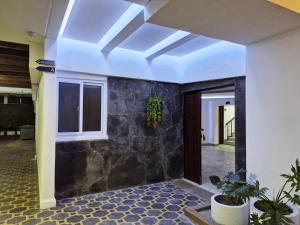 Comoda, Confortable Cerca Miraflores Fórum Majadas H10