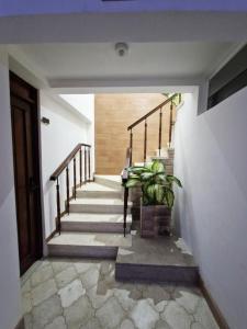 Comoda, Confortable Cerca Miraflores Fórum Majadas H10