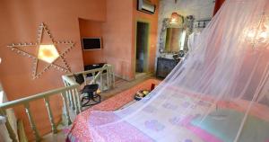 Marge Boutique Hotel