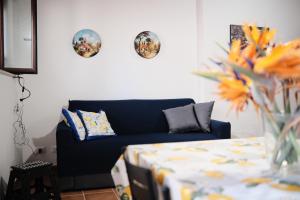 Al bastione della pace