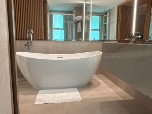 Jade Hotel Brasília