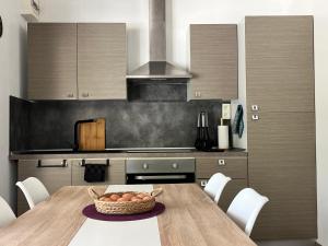Appartements La ferme de Bournat : photos des chambres
