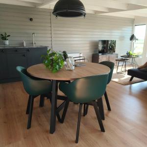 Tuinkamer t Strunerke