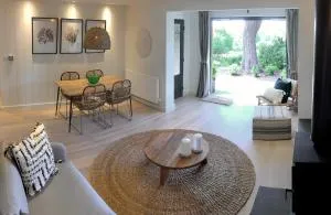 Stunning getaway in Wadebridge, Cornwall - 韦德布里奇