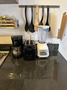 Precioso estudio con excelente ubicación en Playa del Carmen